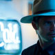 Illustration for article titled Graham Yost walks us through Justified’s third season (Part 4 of 4)